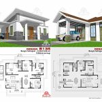 EBOOK 1 1TINGKAT 30 EBOOK 1 1TINGKAT 30